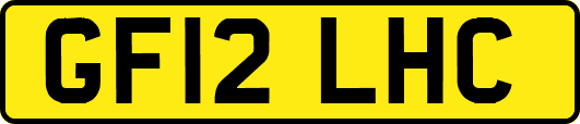 GF12LHC