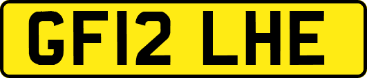 GF12LHE