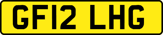 GF12LHG