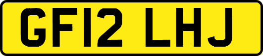 GF12LHJ