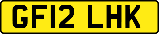 GF12LHK