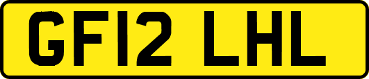 GF12LHL