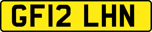 GF12LHN