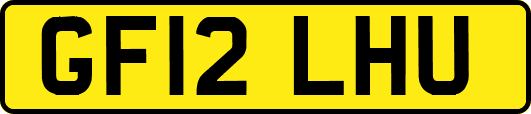 GF12LHU