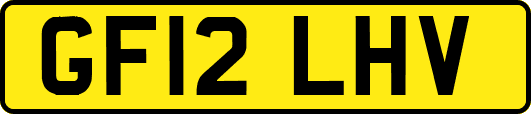 GF12LHV