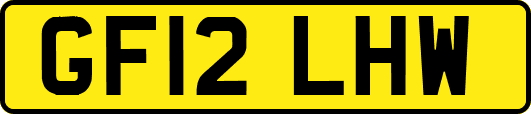 GF12LHW