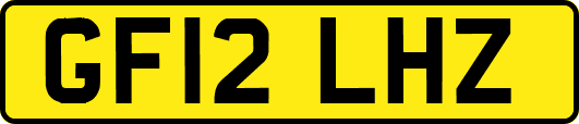 GF12LHZ