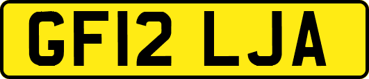 GF12LJA