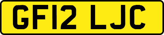 GF12LJC