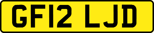 GF12LJD