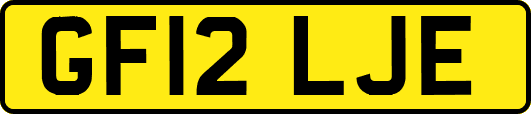 GF12LJE