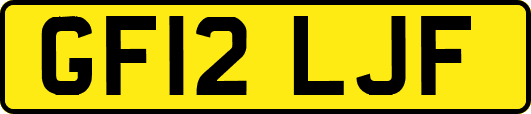 GF12LJF