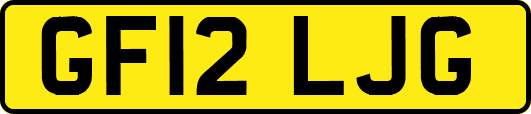 GF12LJG