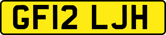 GF12LJH