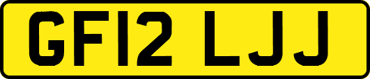 GF12LJJ