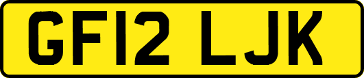 GF12LJK