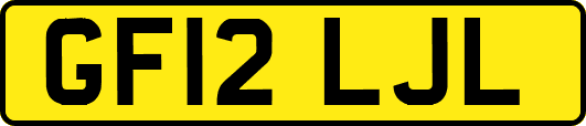 GF12LJL