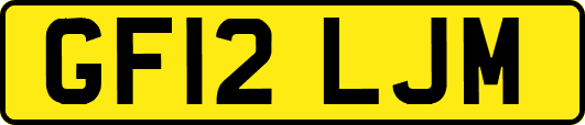 GF12LJM