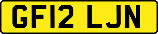 GF12LJN