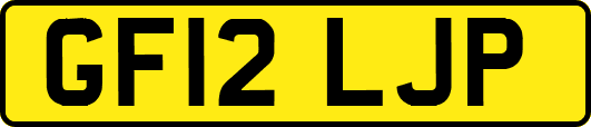 GF12LJP