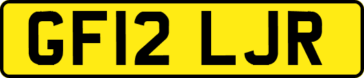 GF12LJR