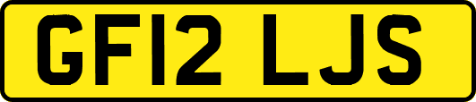GF12LJS
