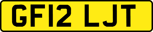 GF12LJT
