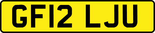 GF12LJU