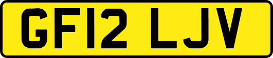 GF12LJV