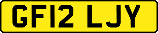 GF12LJY