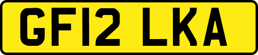 GF12LKA