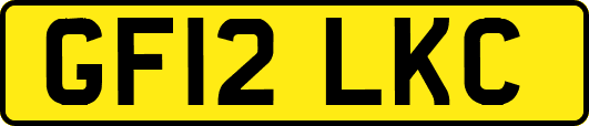 GF12LKC