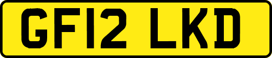 GF12LKD
