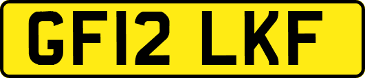 GF12LKF