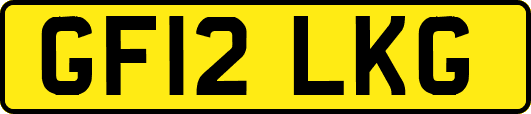 GF12LKG