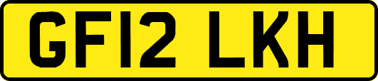 GF12LKH