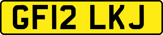 GF12LKJ