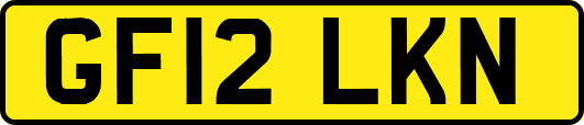 GF12LKN