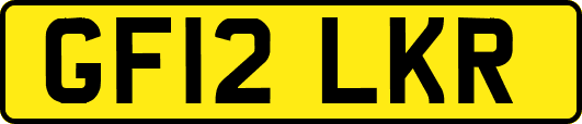 GF12LKR