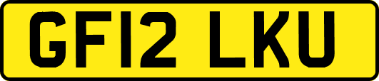 GF12LKU