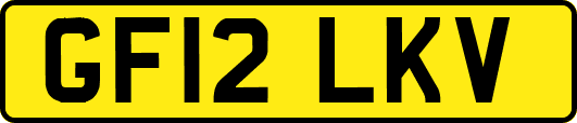 GF12LKV