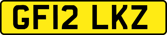 GF12LKZ