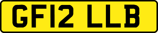GF12LLB