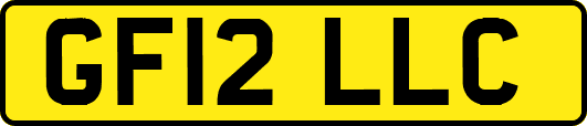 GF12LLC