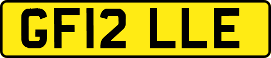 GF12LLE