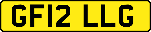 GF12LLG