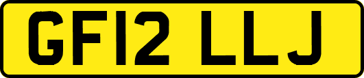 GF12LLJ