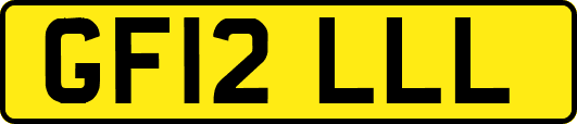 GF12LLL