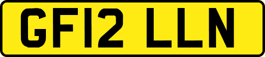 GF12LLN