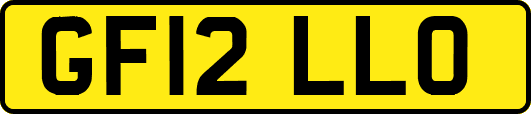 GF12LLO